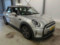 preview Mini Cooper #4