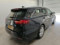 preview Kia cee'd #1