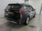preview BMW X5 #1