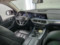 preview BMW X5 #2