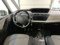 preview Citroen Grand C4 Picasso / SpaceTourer #2