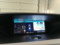 preview Citroen Grand C4 Picasso / SpaceTourer #3