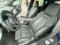 preview Audi A3 #4