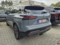 preview Nissan Qashqai #3