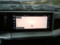 preview Opel Frontera #5