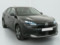 preview Citroen C4 #0