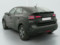 preview Citroen C4 #4