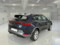 preview Cupra Formentor #1