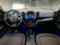 preview Mini Cooper #2