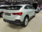 preview Audi Q3 #3