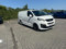 preview Peugeot Expert #1