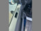 preview Peugeot Expert #5