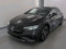 preview Mercedes EQE #0