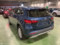 preview Mercedes GLA 180 #2