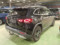 preview Mercedes GLA 250 #3