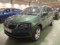 preview Skoda Karoq #0