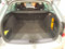 preview Skoda Octavia #2