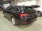 preview Skoda Octavia #1