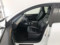 preview Tesla Model Y #4