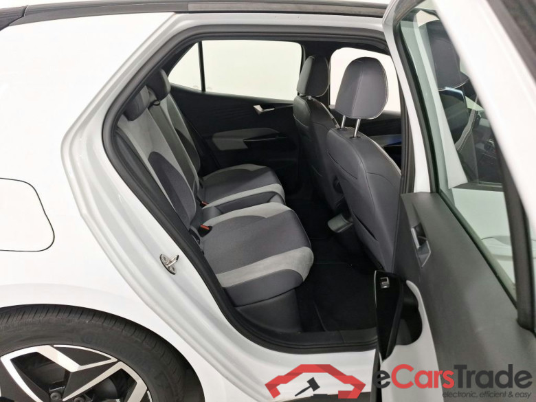 VOLKSWAGEN ID.3 BEV 82KWH 150KW PRO S #6