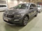 preview Volkswagen T-Roc #0