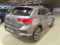 preview Volkswagen T-Roc #3