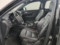 preview Volvo XC40 #4