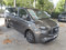 preview Ford Transit Custom #0
