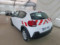 preview Citroen C3 #1