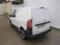 preview Renault Kangoo #1