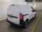 preview Renault Kangoo #2