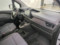 preview Renault Kangoo #4