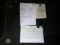 preview Audi A3 #3