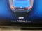preview BMW 318 #4