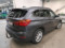 preview BMW X1 #1
