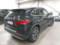 preview Mercedes GLA 200 #1