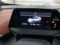 preview Volkswagen ID.4 #4