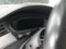 preview Volkswagen Passat #4