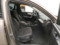 preview Volvo XC40 #2