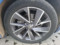 preview Skoda Enyaq #2