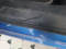 preview Skoda Enyaq #3