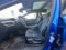 preview Skoda Enyaq #4