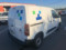 preview Citroen Berlingo #1