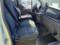 preview Ford Transit Custom #5