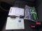 preview Opel Vivaro #4