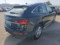 preview Audi Q5 #1