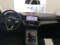 preview BMW 318 #2