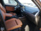 preview BMW X3 #5