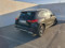 preview Mercedes GLA 250 #1