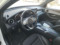 preview Mercedes GLC-Class #2